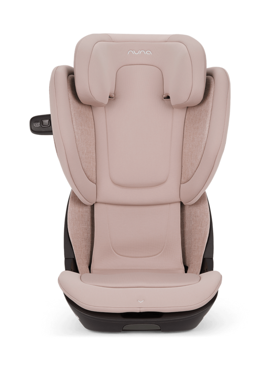 Nuna - Nuna Aace LX turvavyöistuin (100-150cm) - CALLA | Stockmann - photo 4
