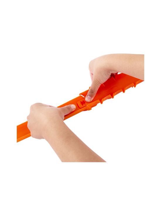 HOT WHEELS - HOT WHEELS City Gorilla Slam Attack | Stockmann - photo 5