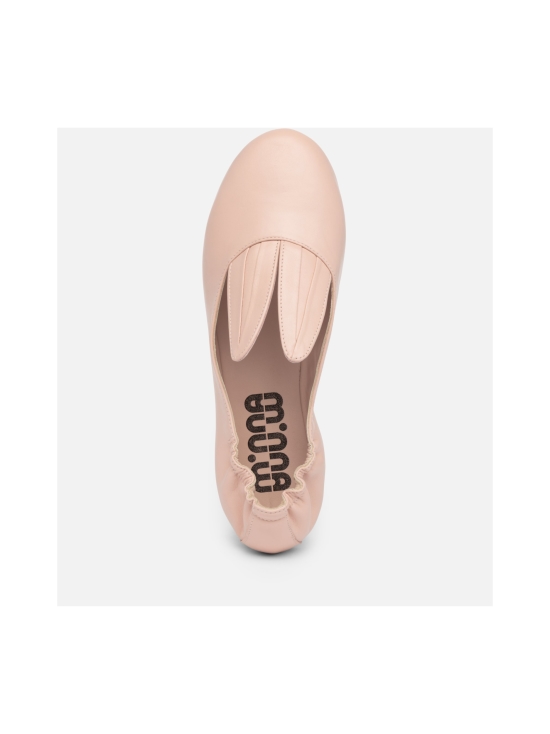 MINNA MINNA by Minna Parikka - Bugs Pink - PINKKI | Stockmann - photo 4