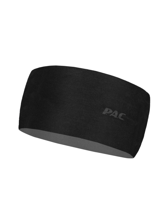 P.A.C. - Panta punkki- ja hyttyskarkotteella - MUSTA - photo 1 P.A.C. - Panta punkki- ja hyttyskarkotteella - MUSTA | Stockmann - photo 1