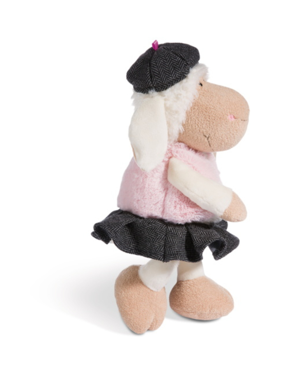 Nici - NICI Jolly Chic, 35 cm, ripustettava - photo 2 Nici - NICI Jolly Chic, 35 cm, ripustettava | Stockmann - photo 2