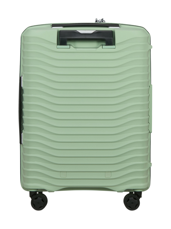 Samsonite - UPSCAPE SP. 55/20 EXP LENGTH 40CM - SOFT SAGE | Stockmann - photo 5