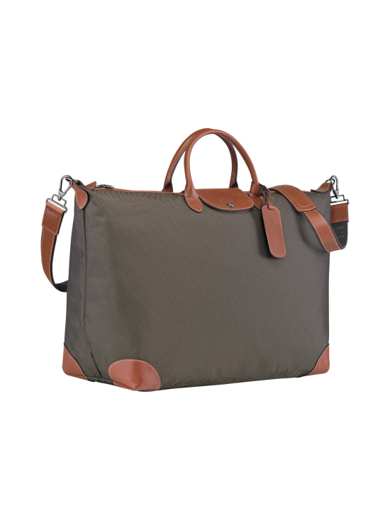 longchamp weekender xl