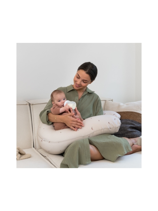 Doomoo - Doomoo Buddy imetystyyny - photo 2 Doomoo - Doomoo Buddy imetystyyny | Stockmann - photo 2