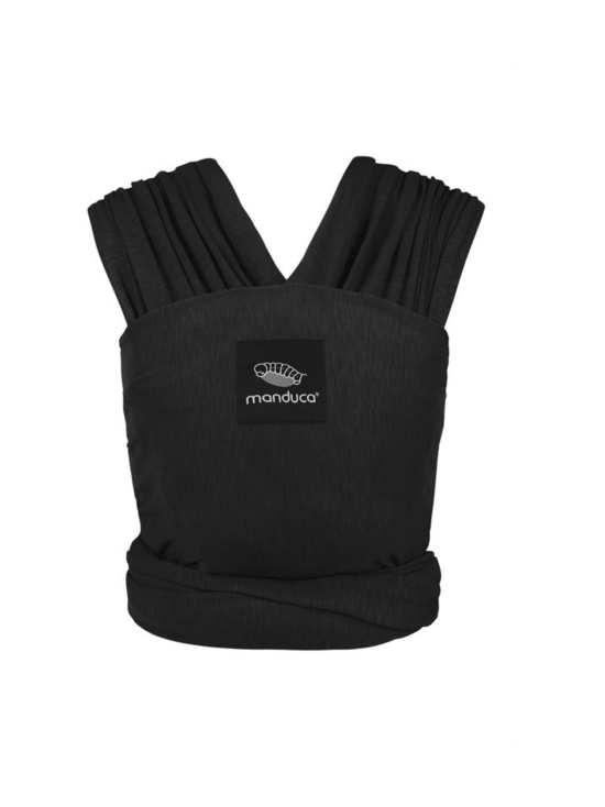 Manduca - Manduca kantoliina Sling - photo 2 Manduca - Manduca kantoliina Sling | Stockmann - photo 2