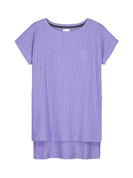 Globe Hope - UOMA ribbitunika, violetti - VIOLETTI | Stockmann - photo 2