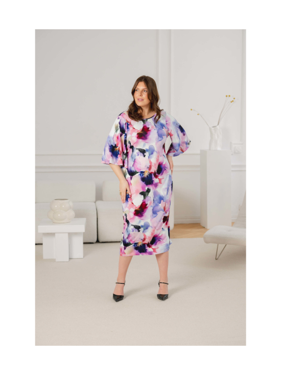 Nakoa - Vivienne Dress, Halo - HALO | Stockmann - photo 2