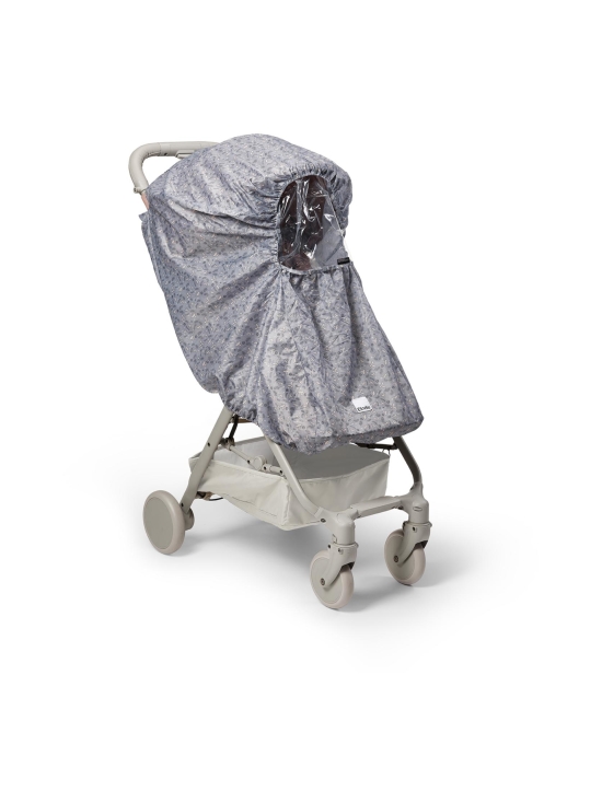 Elodie Details - Elodie Details sadesuoja - photo 1 Elodie Details - Elodie Details sadesuoja | Stockmann - photo 1