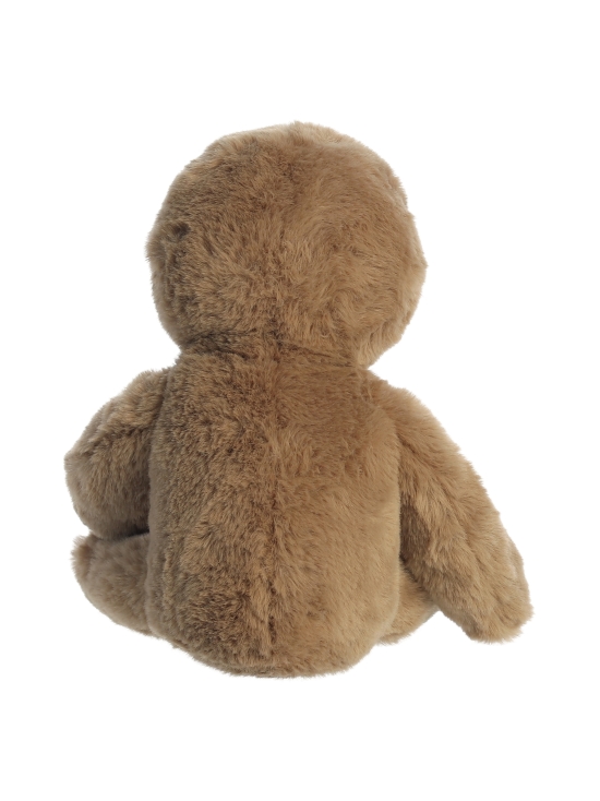 ECO NATION - AURORA Eco Nation Pehmolaiskiainen, 24 cm - photo 7 ECO NATION - AURORA Eco Nation Pehmolaiskiainen, 24 cm | Stockmann - photo 7