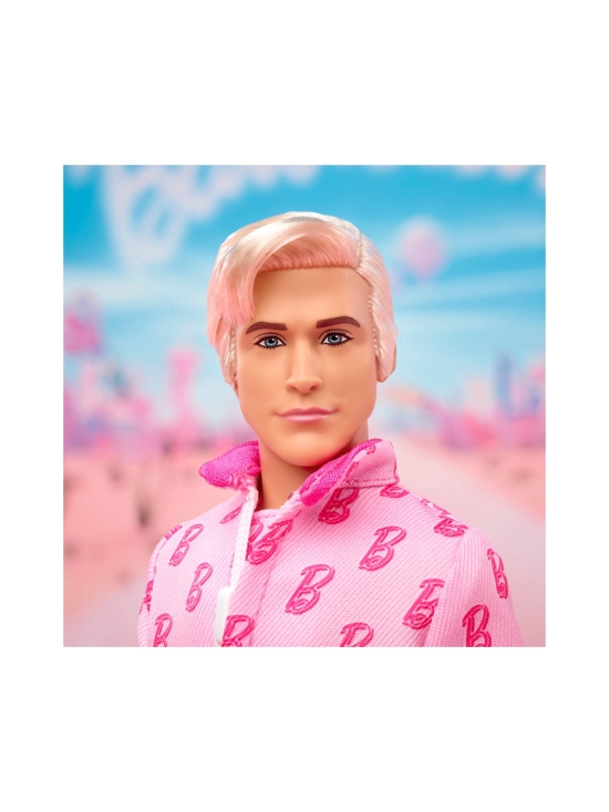 BARBIE - BARBIE Movie 