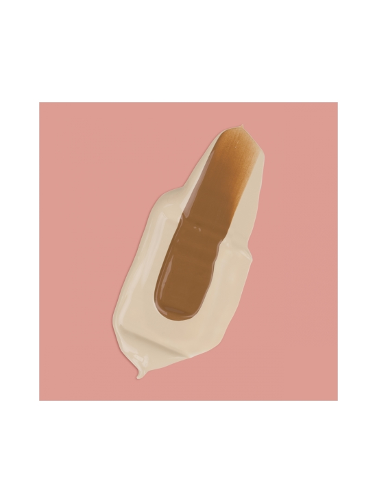 NAM - Smart Foundation Darkener -meikkivoiteen tummentaja 19ml - 02 | Stockmann - photo 3