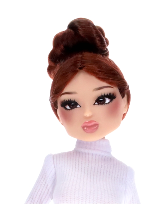 DRESS TO IMPRESS - DRESS TO IMPRESS Nukke - Lana, 29 cm | Stockmann - photo 8
