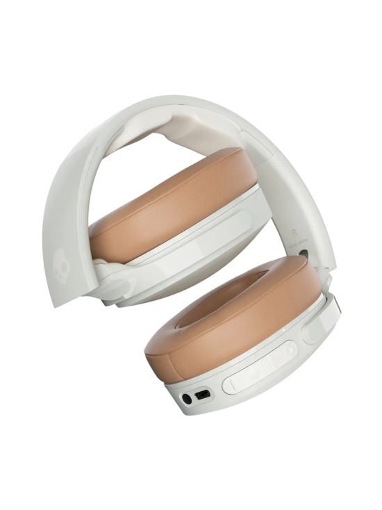 Skullcandy - HESH ANC Wireless MOD WHITE - photo 1 Skullcandy - HESH ANC Wireless MOD WHITE | Stockmann - photo 1
