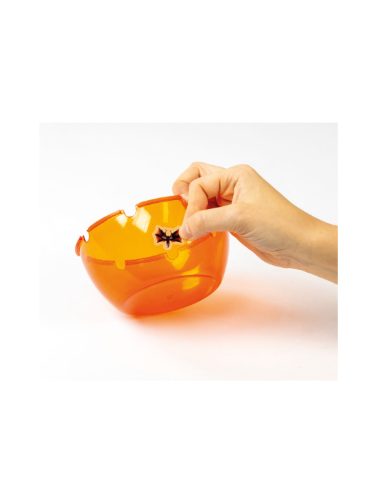 STRANGER THINGS - CLEMENTONI STRANGER THINGS ylösalaisin maailma terraario | Stockmann - photo 7