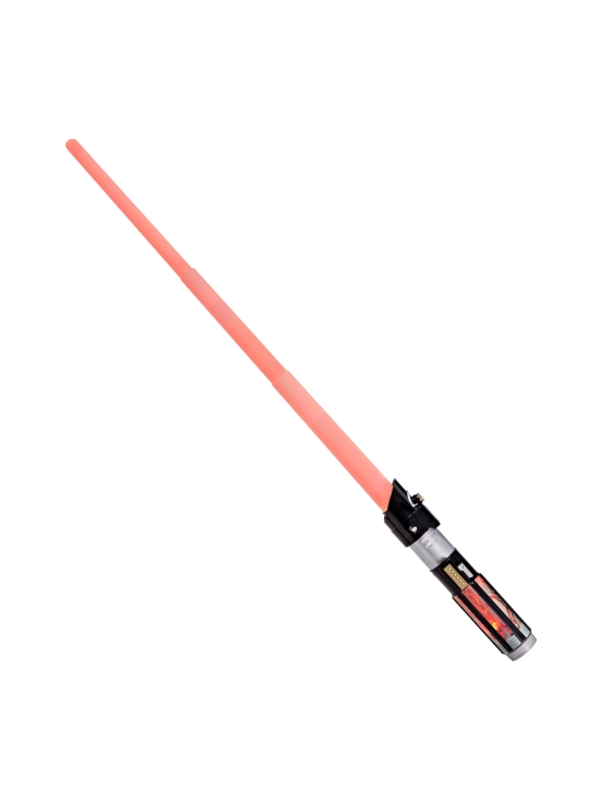 STAR WARS - STAR WARS Valomiekka Force Twist Darth Vader | Stockmann - photo 5