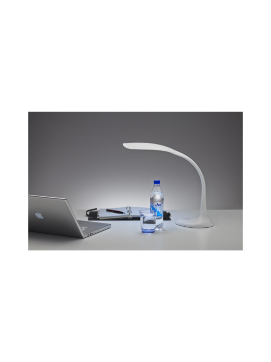 ErgoFinland - FLEXLITE LED, ErgoFinland - FLEXLITE LED,