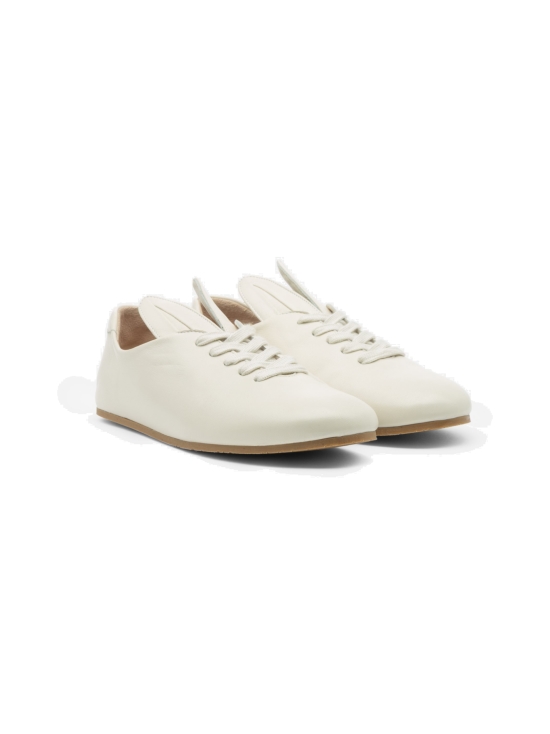 MINNA MINNA by Minna Parikka - Hop Porcelain - PORCELAIN | Stockmann - photo 2