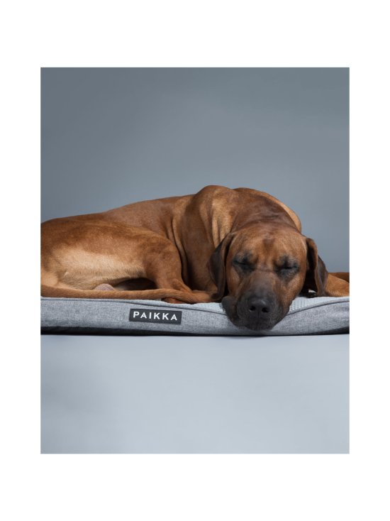 PAIKKA - PAIKKA Cooling Orthopedic Mattress Grey - 2 - photo 1 PAIKKA - PAIKKA Cooling Orthopedic Mattress Grey - 2 | Stockmann - photo 1