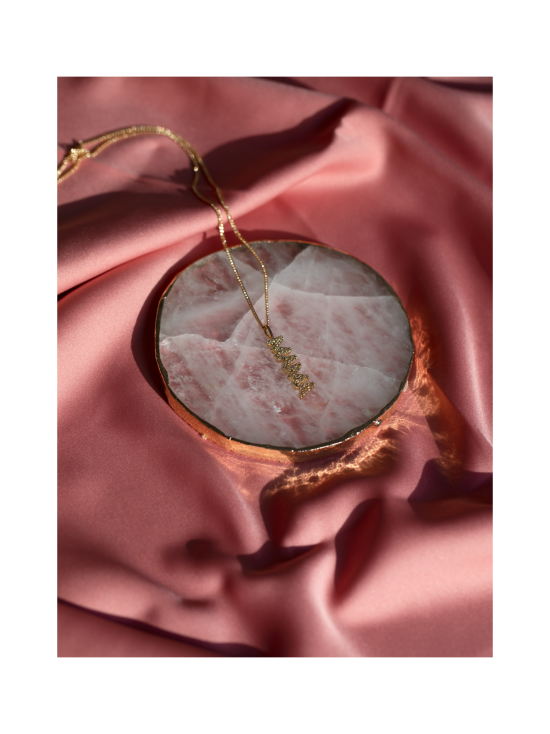 Degerberg - Mama kaulakoru - 16 | Stockmann - photo 3