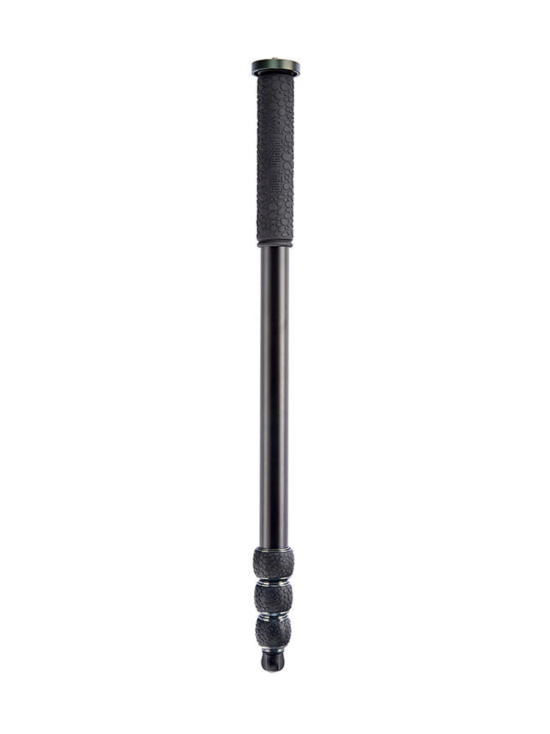 3 Legged Thing - 3 Legged Thing Trent Monopod - photo 3 3 Legged Thing - 3 Legged Thing Trent Monopod | Stockmann - photo 3