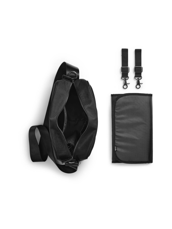 Elodie Details - Elodie Details Changing bag - photo 4 Elodie Details - Elodie Details Changing bag | Stockmann - photo 4
