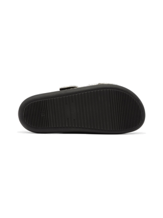 MINNA MINNA by Minna Parikka - Pit Dotty - DOTTY | Stockmann - photo 4