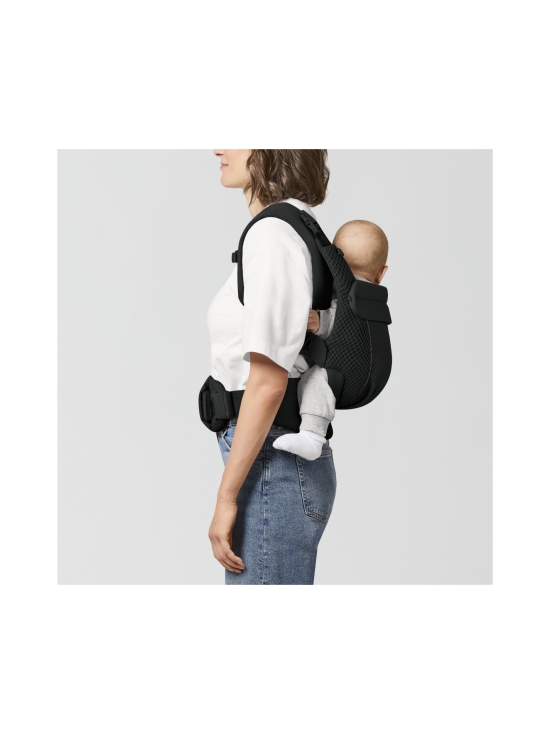 CYBEX - Cybex AMYA kantoreppu | Stockmann - photo 6