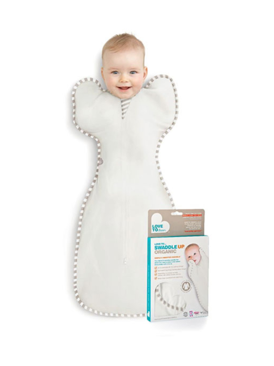 Love to Swaddle - Love to Swaddle UP kapalopussi - photo 1 Love to Swaddle - Love to Swaddle UP kapalopussi | Stockmann - photo 1