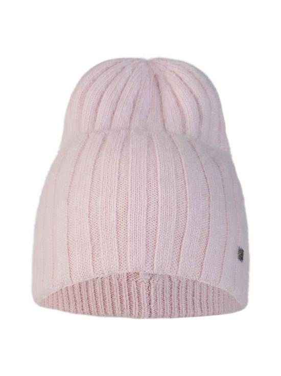 Lasessor - Mire pipo - ROSA - photo 1 Lasessor - Mire pipo - ROSA | Stockmann - photo 1