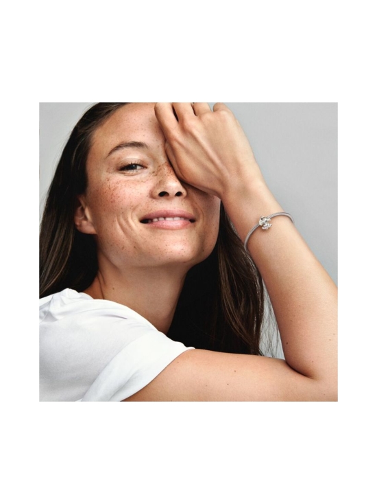 Pandora - Pandora Disney Ihaa -hela 792209C01 | Stockmann - photo 1