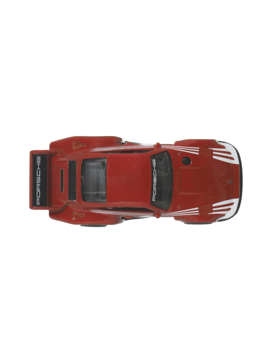 HOT WHEELS - HOT WHEELS PREMIUM Porsche 935, 2 autoa | Stockmann - photo 4