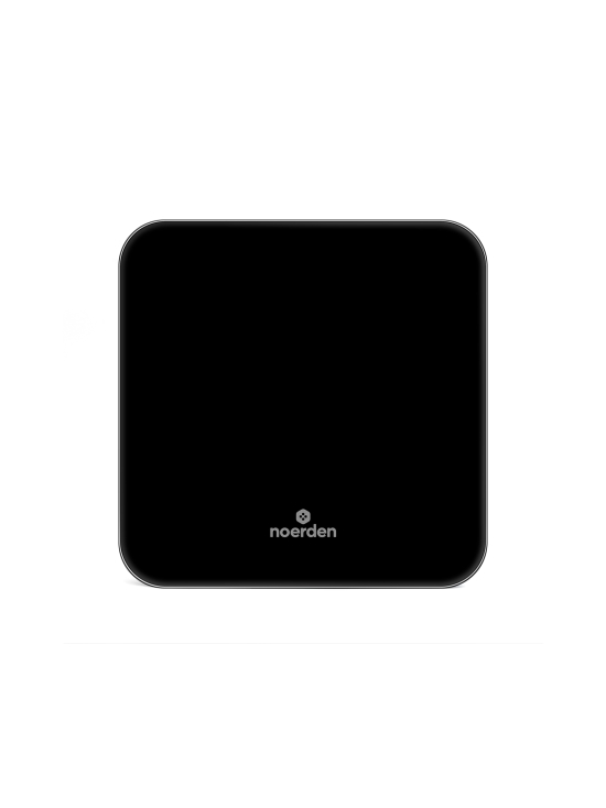 Noerden - NOERDEN BIMI älyvaaka - 10 | Stockmann - photo 3