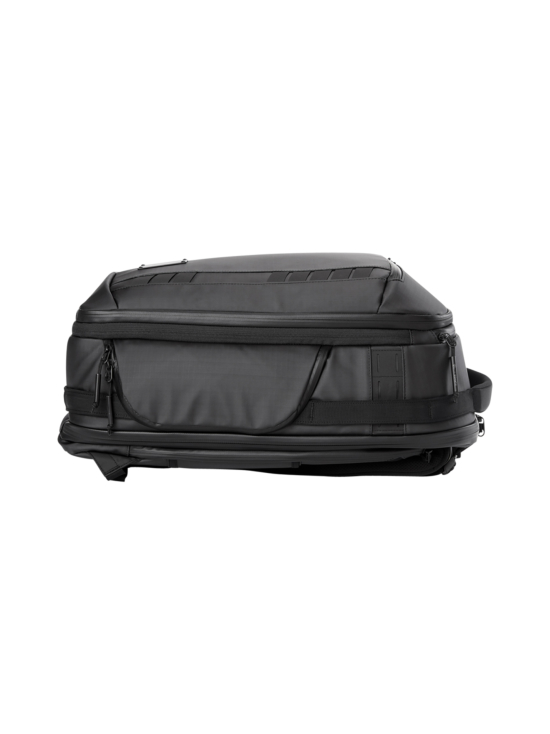 Gomatic - Gomatic Peter McKinnon Camera Pack Travel 35L -reppu - photo 3 Gomatic - Gomatic Peter McKinnon Camera Pack Travel 35L -reppu | Stockmann - photo 3