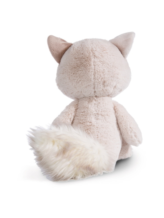 NICI - NICI Pehmolelu Love cat, 50 cm - photo 4 NICI - NICI Pehmolelu Love cat, 50 cm | Stockmann - photo 4