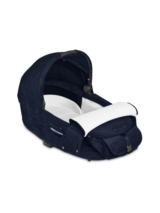 CYBEX - Cybex Priam 4 Lux vaunukoppa - photo 2 CYBEX - Cybex Priam 4 Lux vaunukoppa | Stockmann - photo 2