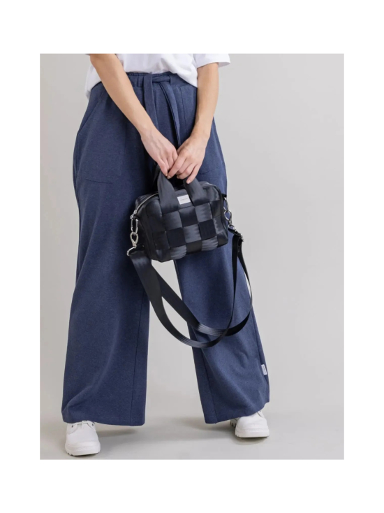 Globe Hope - HILLA laukku, musta - MUSTA | Stockmann - photo 7