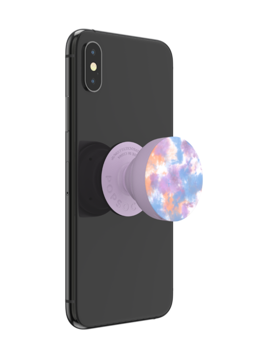 Popsockets - PopSockets PopGrip STASH -pidike, Sun Bleached - SUN BLEACHED - photo 7 Popsockets - PopSockets PopGrip STASH -pidike, Sun Bleached - SUN BLEACHED | Stockmann - photo 7