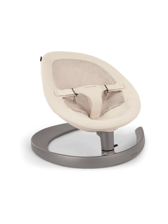 Nuna - Nuna Leaf Grow sitteri - photo 3 Nuna - Nuna Leaf Grow sitteri | Stockmann - photo 3