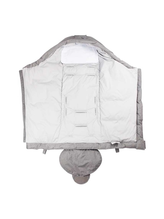 Easygrow - Easygrow Norse lämpöpussi | Stockmann - photo 4