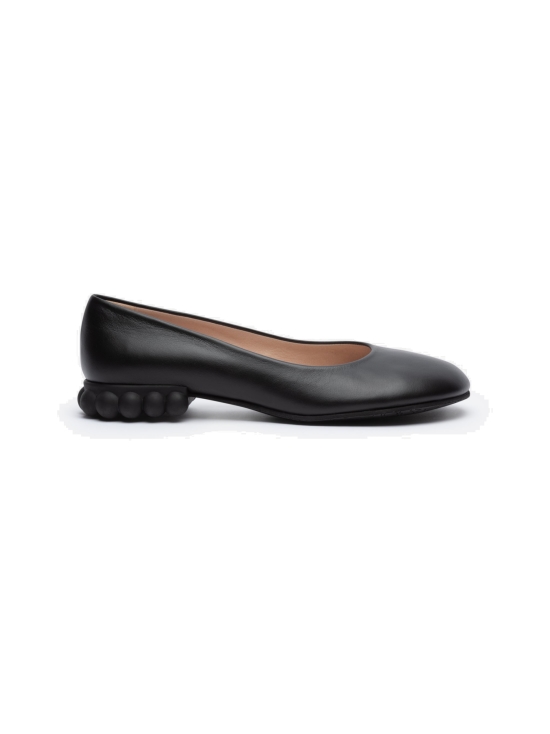 MINNA MINNA by Minna Parikka - Hope Black - MUSTA - photo 6 MINNA MINNA by Minna Parikka - Hope Black - MUSTA | Stockmann - photo 6