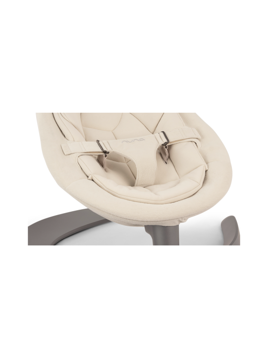 Nuna - Nuna Leaf Grow sitteri - photo 10 Nuna - Nuna Leaf Grow sitteri | Stockmann - photo 10