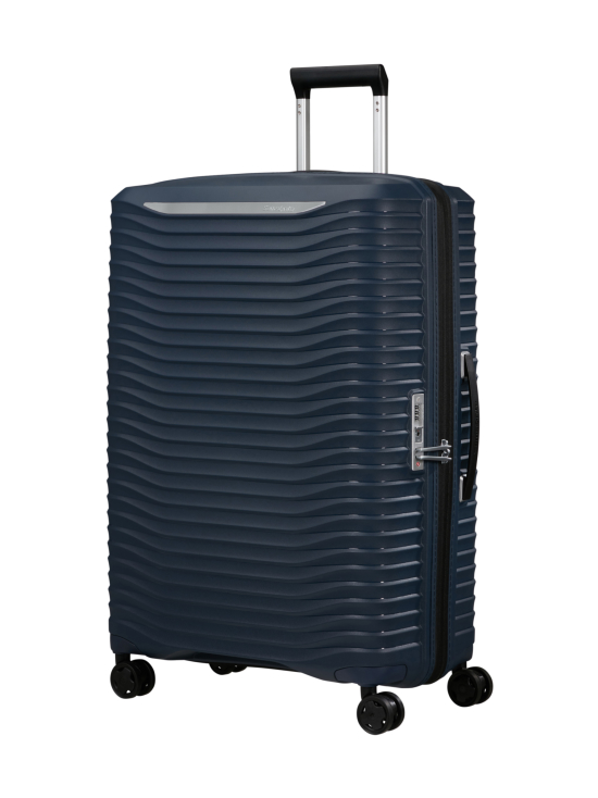 Samsonite - UPSCAPE SPINNER 75/28 EXP - BLUE NIGHTS - photo 1 Samsonite - UPSCAPE SPINNER 75/28 EXP - BLUE NIGHTS | Stockmann - photo 1