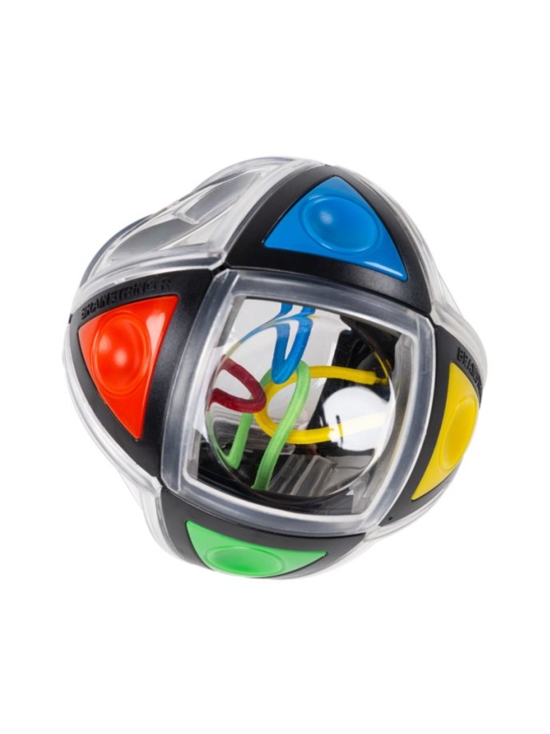 RECENT TOYS - RECENT TOYS Pulmapeli Brainstring R | Stockmann - photo 3