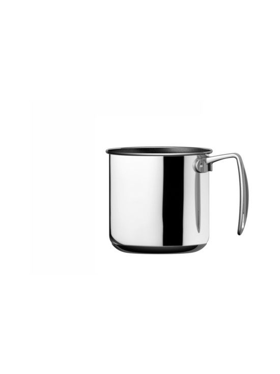 Mepra - Glamour Diamond - maitokattila 1,2 lt - photo 1 Mepra - Glamour Diamond - maitokattila 1,2 lt | Stockmann - photo 1
