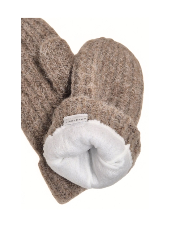 Lasessor - Ella -neulelapaset - NUTRIA | Stockmann - photo 3