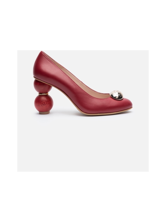 MINNA MINNA by Minna Parikka - Cluster Cherry - CHERRY - photo 6 MINNA MINNA by Minna Parikka - Cluster Cherry - CHERRY | Stockmann - photo 6