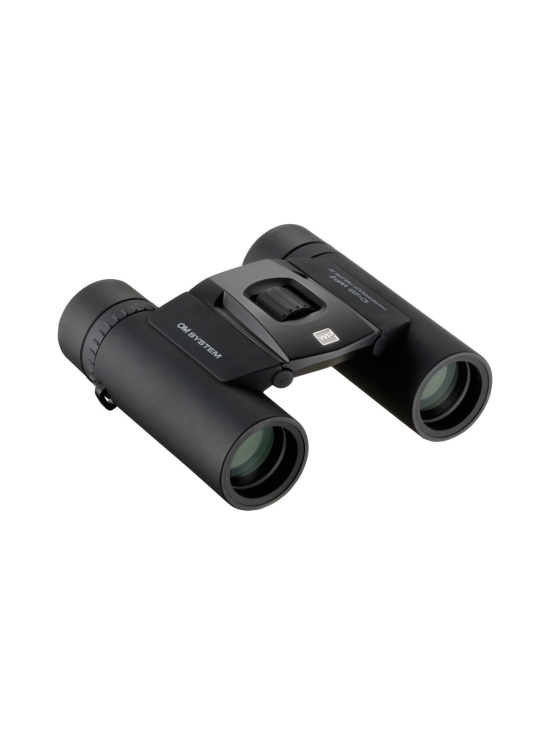 Olympus - Olympus 10x25 WP II kiikarit | Stockmann - photo 1