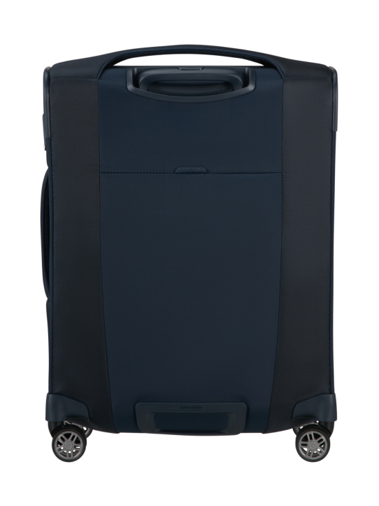 Samsonite - RE-LITE SPINNER 55/20 EXP - MIDNIGHT BLUE | Stockmann - photo 5