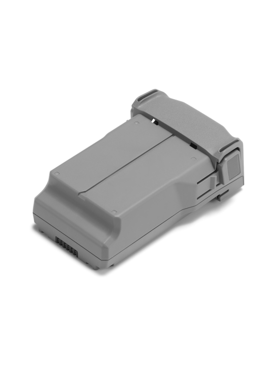DJI - DJI Intelligent Flight Battery -akku (Mini 5 Pro) | Stockmann - photo 1
