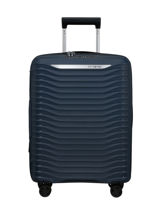 Samsonite - UPSCAPE SP. 55/20 EXP LENGTH 40CM - BLUE NIGHTS | Stockmann - photo 2
